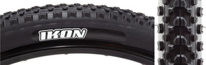 Maxxis Ikon