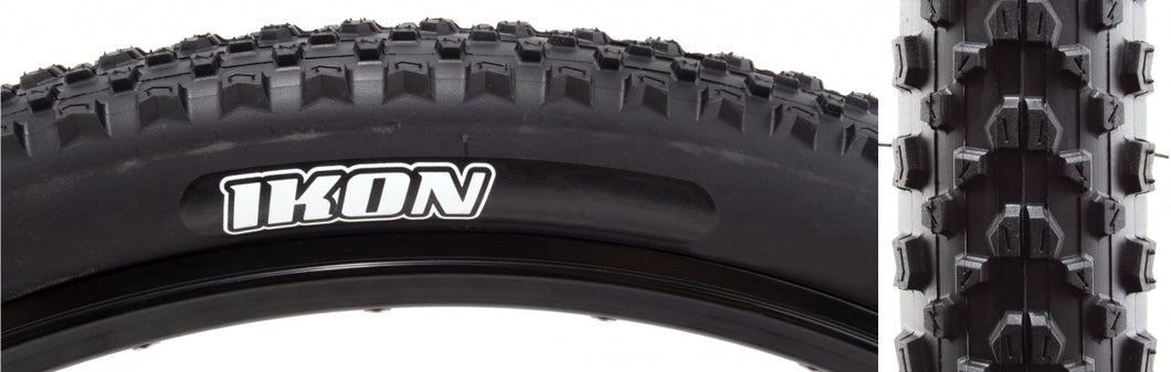 Maxxis Ikon