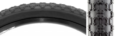 Sunlite UtiliT MX3 Tire