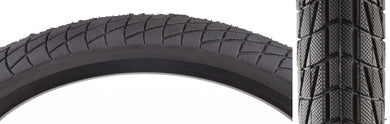 Sunlite UtiliT Contact Tire 20x1.95