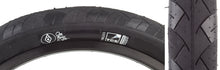 Load image into Gallery viewer, Alienation TCS 138 Street Tire 2.3