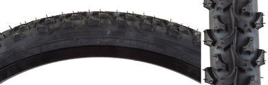 Sunlite MTB Alpha Bite Tire 24