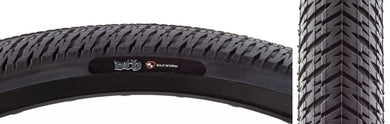 Maxxis DTH SC Tire 26