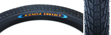 Sunlite Kontact Tire