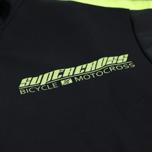 Cargar imagen en el visor de la galería, Supercross BMX | Warm Up Jacket