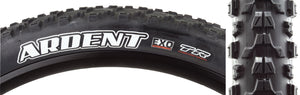 Maxxis Ardent DC/EXO/TR 27.5x2.4