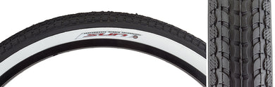 Sunlite Cruiser Sun Tire 24