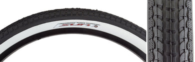 Sunlite Cruiser Sun 927 Tire 26