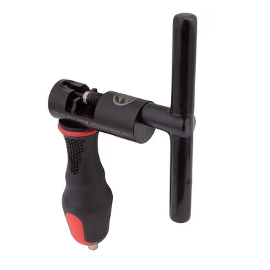 Shadow Interlock Pro Chain Breaker