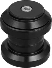 Load image into Gallery viewer, 1-1/8&quot; Threadless Bicycle Headset