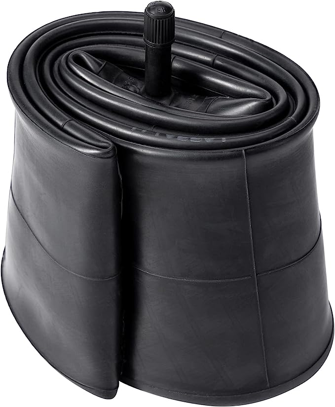 INNER TUBE