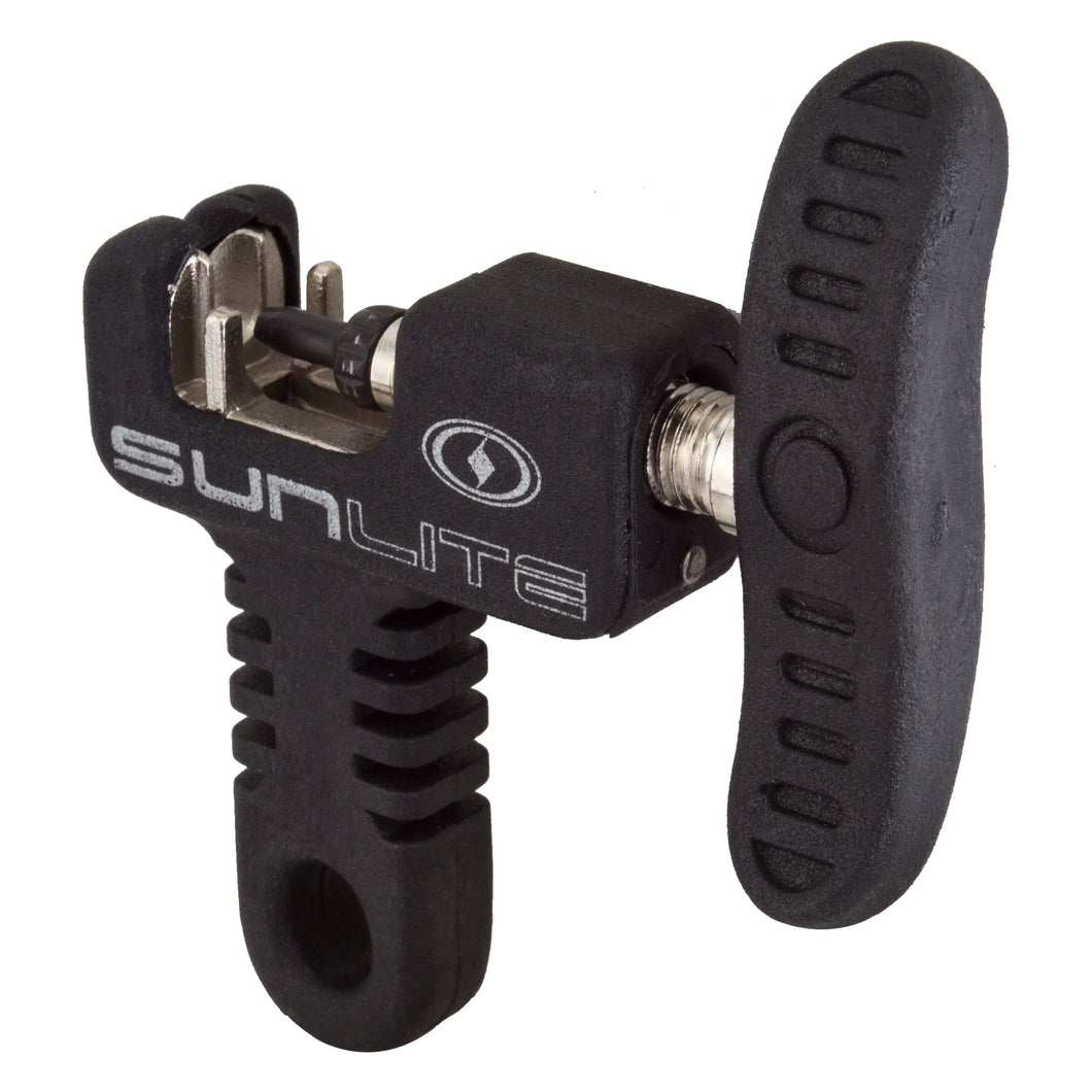 Sunlite Mini Chain Tool