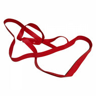 Rim Strips (thin)