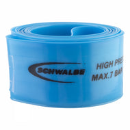 High Pressure Rim Strips (pair)