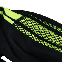 Cargar imagen en el visor de la galería, Supercross BMX | Warm Up Jacket