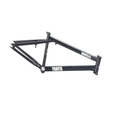 Cargar imagen en el visor de la galería, TRUTH BMX | 20&quot; STREET CHROMOLY BMX FRAME
