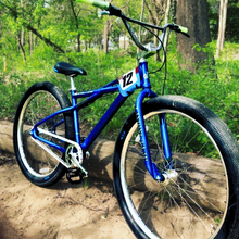 Load image into Gallery viewer, BMX Bikes Best Brands - White Snap-On Chain Caps – 56 Piece (Adults &amp; Teens) / 35 Piece (Kids)