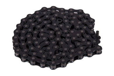 CULT 410 Chain