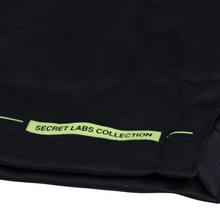 Cargar imagen en el visor de la galería, Supercross BMX | Warm Up Jacket