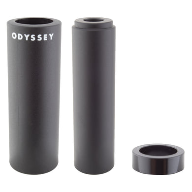 ODYSSEY Joyride Peg (Single)
