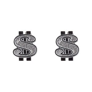 Valve Caps