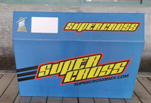 Load image into Gallery viewer, Supercross BMX | BMX Balance Bike