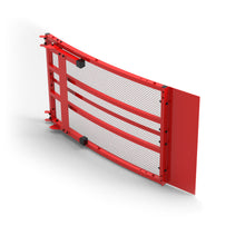 Load image into Gallery viewer, BMX Jump