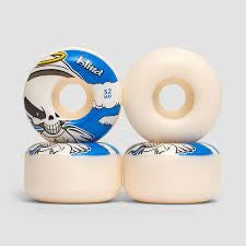 BLIND ANGEL REAPER 52MM WHEELS