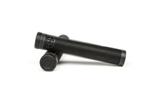 Cargar imagen en el visor de la galería, BSD PASSENGER GRIP