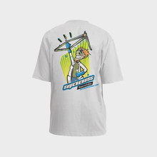 Load image into Gallery viewer, Supercross BMX | #SecretLabs Alive Shirt