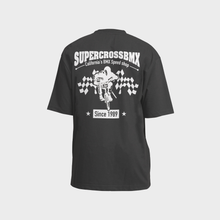 Load image into Gallery viewer, Supercross BMX |  Since 1989 T-Shirt
