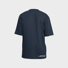 Load image into Gallery viewer, Supercross BMX |  VISION F1  T-Shirt