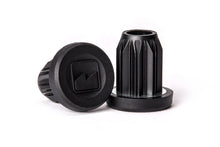 Cargar imagen en el visor de la galería, MERRITT INSERT BAR ENDS