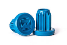 Cargar imagen en el visor de la galería, MERRITT INSERT BAR ENDS