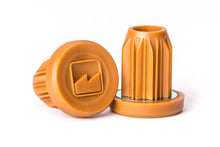 Cargar imagen en el visor de la galería, MERRITT INSERT BAR ENDS