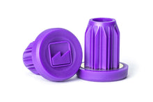 Cargar imagen en el visor de la galería, MERRITT INSERT BAR ENDS