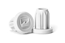 Cargar imagen en el visor de la galería, MERRITT INSERT BAR ENDS