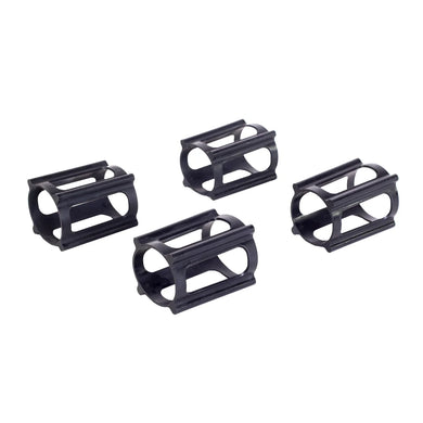 SkaterTrainer 4 Set