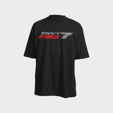 Load image into Gallery viewer, Supercross BMX |  RS7 T-Shirt