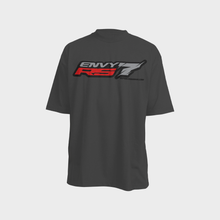 Load image into Gallery viewer, Supercross BMX |  RS7 T-Shirt
