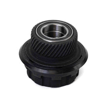Load image into Gallery viewer, Speedline Parts | Killer Buzz CNC Machined Cro-mo Rear Driver