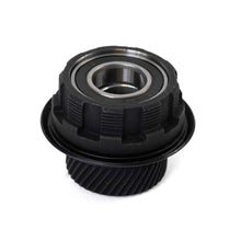 Load image into Gallery viewer, Speedline Parts | Killer Buzz CNC Machined Cro-mo Rear Driver