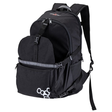 QUAD25 BACKPACK