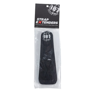 187 STRAP EXTENDERS