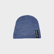 Load image into Gallery viewer, Supercross BMX | Everyday Beanie