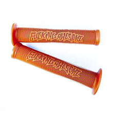Cargar imagen en el visor de la galería, Clut Fucking Awesome Grips