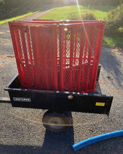 Load image into Gallery viewer, Portable Moto Jump Ramp