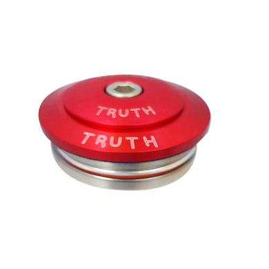 TRUTH BMX | 1