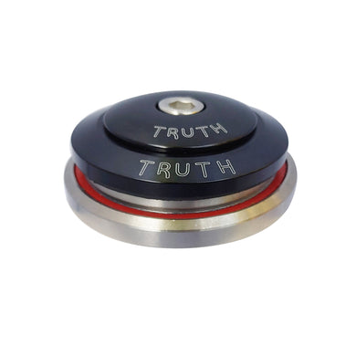 TRUTH BMX | 1.5