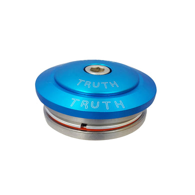TRUTH BMX | 1